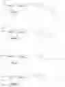 Fig. 114 - Galactopyranosyl-cyclohexyl derivatives as e-selectin antagonists