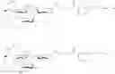 Fig. 118 - Galactopyranosyl-cyclohexyl derivatives as e-selectin antagonists