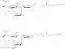 Fig. 122 - Galactopyranosyl-cyclohexyl derivatives as e-selectin antagonists