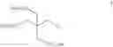 Fig. 123 - Galactopyranosyl-cyclohexyl derivatives as e-selectin antagonists