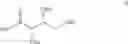 Fig. 125 - Galactopyranosyl-cyclohexyl derivatives as e-selectin antagonists