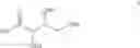 Fig. 126 - Galactopyranosyl-cyclohexyl derivatives as e-selectin antagonists