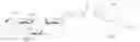 Fig. 129 - Galactopyranosyl-cyclohexyl derivatives as e-selectin antagonists
