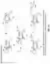 Fig. 13 - Galactopyranosyl-cyclohexyl derivatives as e-selectin antagonists