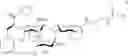 Fig. 131 - Galactopyranosyl-cyclohexyl derivatives as e-selectin antagonists