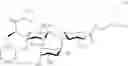 Fig. 132 - Galactopyranosyl-cyclohexyl derivatives as e-selectin antagonists