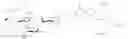 Fig. 134 - Galactopyranosyl-cyclohexyl derivatives as e-selectin antagonists