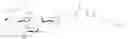 Fig. 135 - Galactopyranosyl-cyclohexyl derivatives as e-selectin antagonists