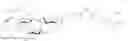 Fig. 136 - Galactopyranosyl-cyclohexyl derivatives as e-selectin antagonists