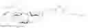 Fig. 137 - Galactopyranosyl-cyclohexyl derivatives as e-selectin antagonists