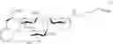 Fig. 138 - Galactopyranosyl-cyclohexyl derivatives as e-selectin antagonists