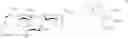 Fig. 139 - Galactopyranosyl-cyclohexyl derivatives as e-selectin antagonists