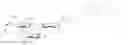 Fig. 140 - Galactopyranosyl-cyclohexyl derivatives as e-selectin antagonists