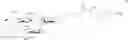 Fig. 141 - Galactopyranosyl-cyclohexyl derivatives as e-selectin antagonists
