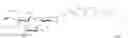 Fig. 142 - Galactopyranosyl-cyclohexyl derivatives as e-selectin antagonists