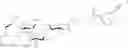 Fig. 143 - Galactopyranosyl-cyclohexyl derivatives as e-selectin antagonists