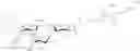 Fig. 145 - Galactopyranosyl-cyclohexyl derivatives as e-selectin antagonists