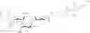 Fig. 146 - Galactopyranosyl-cyclohexyl derivatives as e-selectin antagonists