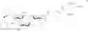 Fig. 147 - Galactopyranosyl-cyclohexyl derivatives as e-selectin antagonists