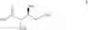 Fig. 148 - Galactopyranosyl-cyclohexyl derivatives as e-selectin antagonists