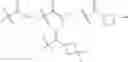 Fig. 15 - Galactopyranosyl-cyclohexyl derivatives as e-selectin antagonists