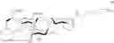 Fig. 150 - Galactopyranosyl-cyclohexyl derivatives as e-selectin antagonists