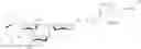 Fig. 151 - Galactopyranosyl-cyclohexyl derivatives as e-selectin antagonists