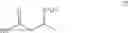 Fig. 154 - Galactopyranosyl-cyclohexyl derivatives as e-selectin antagonists