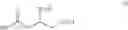 Fig. 156 - Galactopyranosyl-cyclohexyl derivatives as e-selectin antagonists