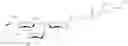 Fig. 157 - Galactopyranosyl-cyclohexyl derivatives as e-selectin antagonists