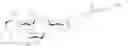 Fig. 158 - Galactopyranosyl-cyclohexyl derivatives as e-selectin antagonists