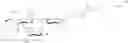 Fig. 159 - Galactopyranosyl-cyclohexyl derivatives as e-selectin antagonists