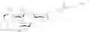 Fig. 160 - Galactopyranosyl-cyclohexyl derivatives as e-selectin antagonists