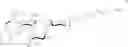 Fig. 161 - Galactopyranosyl-cyclohexyl derivatives as e-selectin antagonists