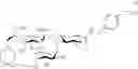 Fig. 163 - Galactopyranosyl-cyclohexyl derivatives as e-selectin antagonists