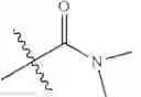 Fig. 17 - Galactopyranosyl-cyclohexyl derivatives as e-selectin antagonists