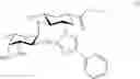 Fig. 173 - Galactopyranosyl-cyclohexyl derivatives as e-selectin antagonists