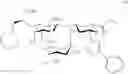 Fig. 179 - Galactopyranosyl-cyclohexyl derivatives as e-selectin antagonists