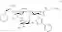 Fig. 180 - Galactopyranosyl-cyclohexyl derivatives as e-selectin antagonists
