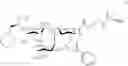 Fig. 181 - Galactopyranosyl-cyclohexyl derivatives as e-selectin antagonists