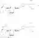 Fig. 183 - Galactopyranosyl-cyclohexyl derivatives as e-selectin antagonists