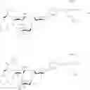Fig. 185 - Galactopyranosyl-cyclohexyl derivatives as e-selectin antagonists
