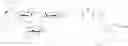 Fig. 188 - Galactopyranosyl-cyclohexyl derivatives as e-selectin antagonists