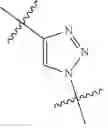 Fig. 20 - Galactopyranosyl-cyclohexyl derivatives as e-selectin antagonists