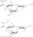 Fig. 22 - Galactopyranosyl-cyclohexyl derivatives as e-selectin antagonists