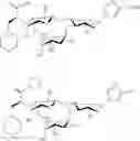 Fig. 37 - Galactopyranosyl-cyclohexyl derivatives as e-selectin antagonists