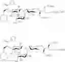 Fig. 44 - Galactopyranosyl-cyclohexyl derivatives as e-selectin antagonists