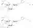 Fig. 52 - Galactopyranosyl-cyclohexyl derivatives as e-selectin antagonists