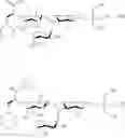Fig. 54 - Galactopyranosyl-cyclohexyl derivatives as e-selectin antagonists