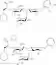 Fig. 57 - Galactopyranosyl-cyclohexyl derivatives as e-selectin antagonists